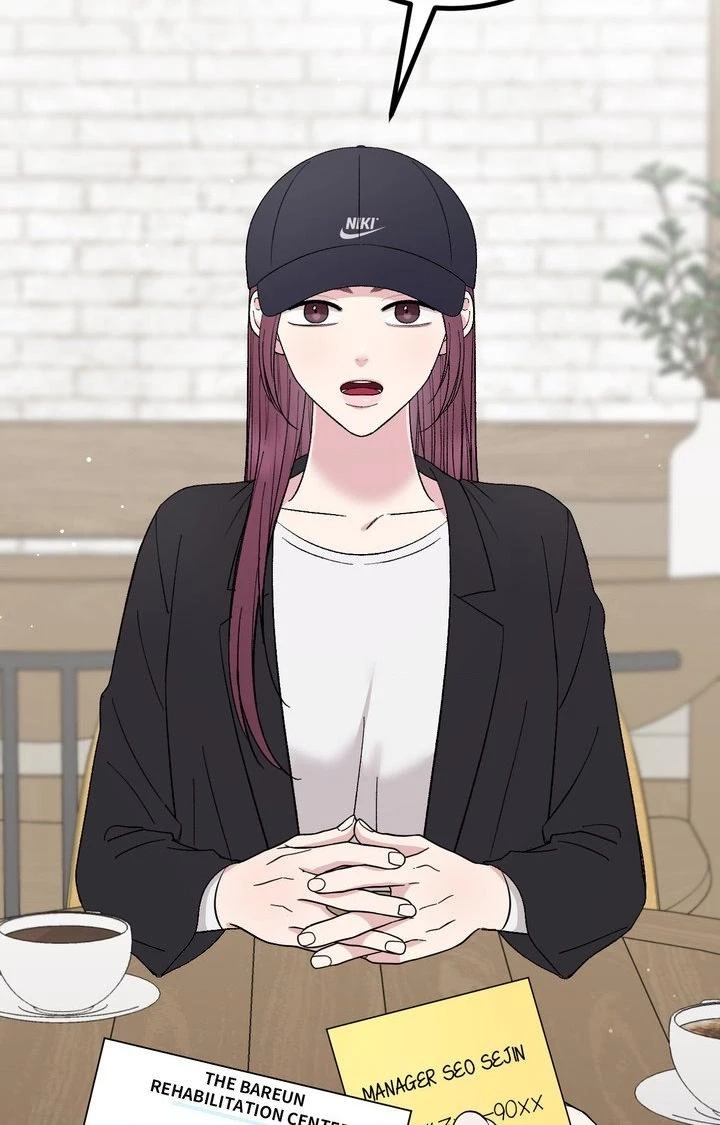 Read In Session chapter 26 image 17 on Lezhin