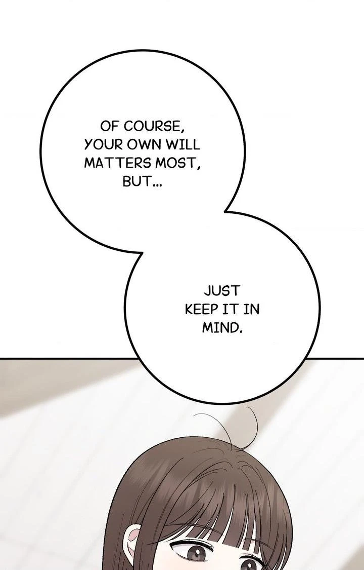 Read In Session chapter 26 image 19 on Lezhin