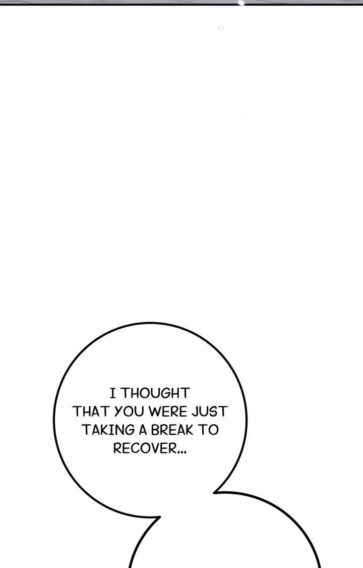 Read In Session chapter 26 image 2 on Lezhin