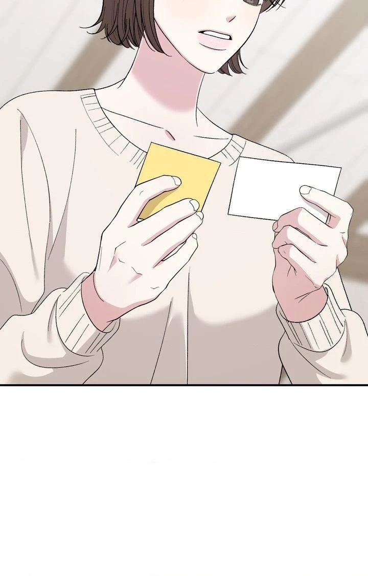 Read In Session chapter 26 image 20 on Lezhin