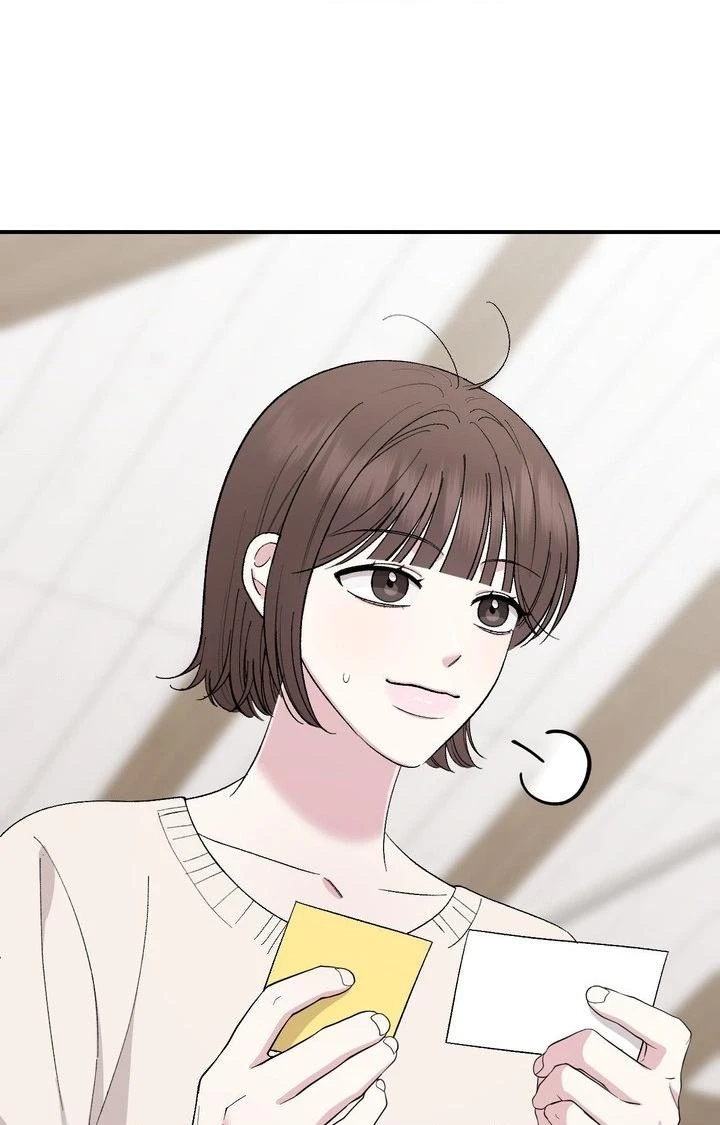 Read In Session chapter 26 image 21 on Lezhin