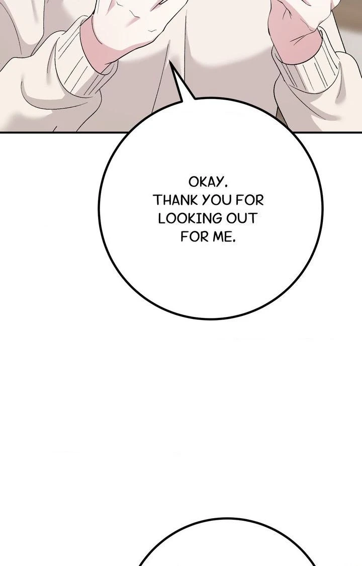 Read In Session chapter 26 image 22 on Lezhin