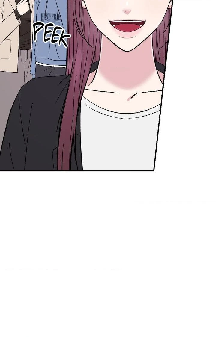 Read In Session chapter 26 image 24 on Lezhin