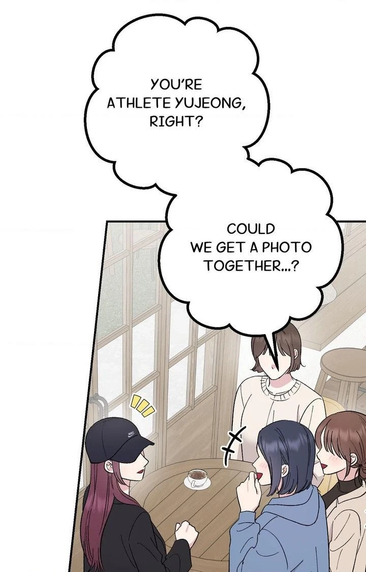 Read In Session chapter 26 image 25 on Lezhin