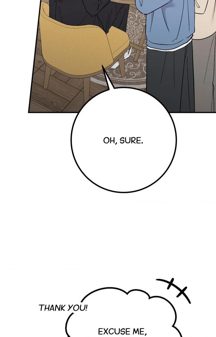 Read In Session chapter 26 image 26 on Lezhin