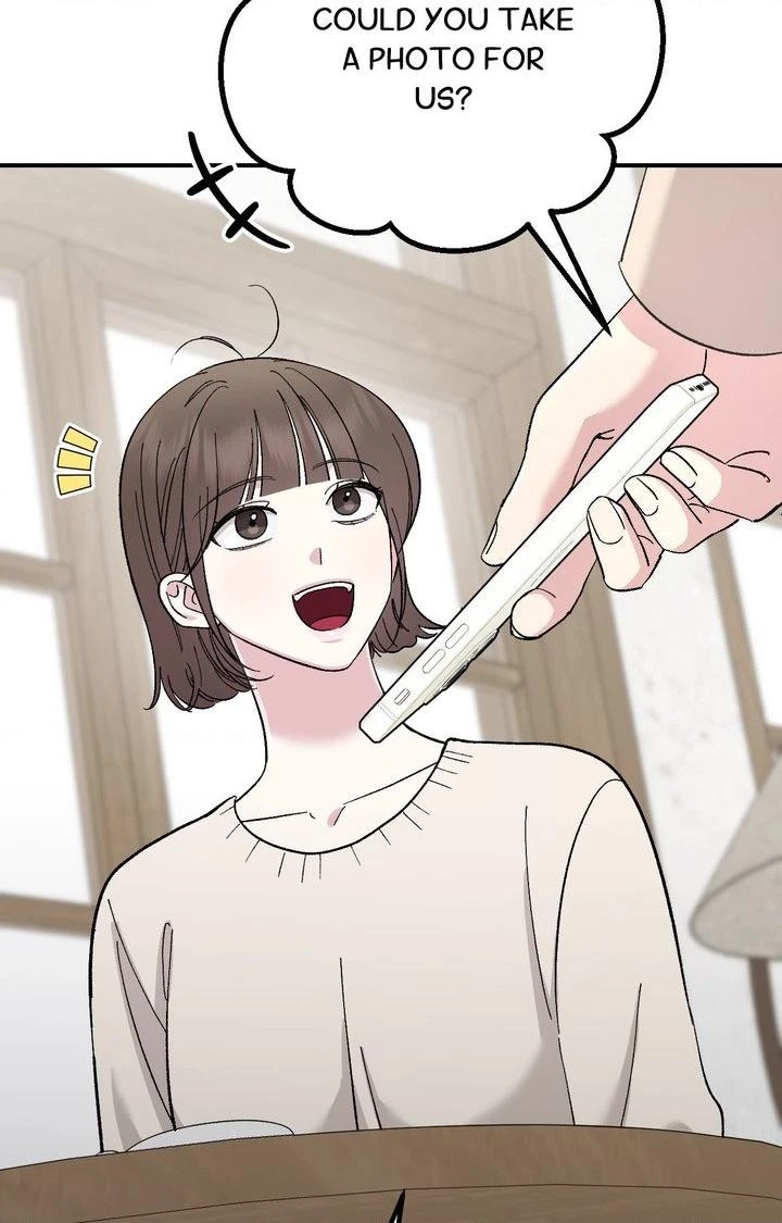Read In Session chapter 26 image 27 on Lezhin