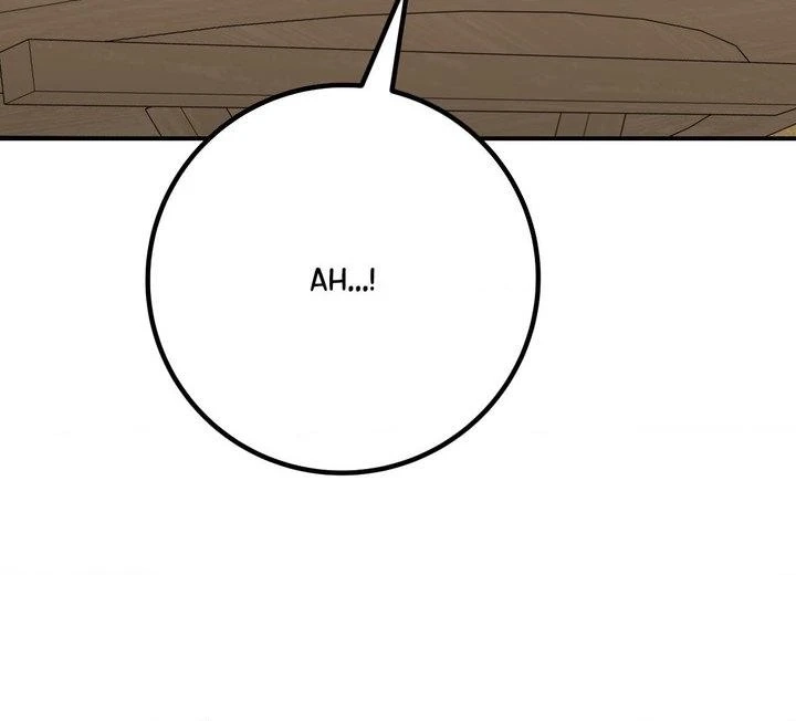 Read In Session chapter 26 image 28 on Lezhin