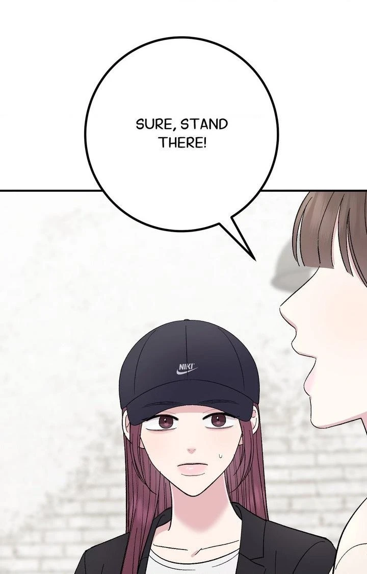 Read In Session chapter 26 image 29 on Lezhin