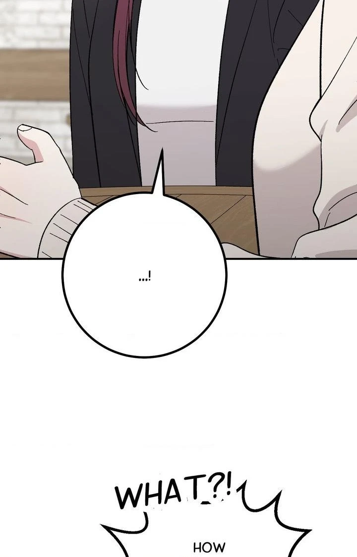 Read In Session chapter 26 image 30 on Lezhin