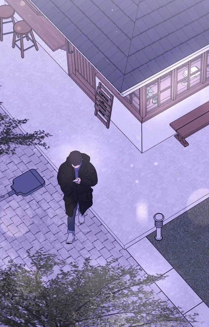 Read In Session chapter 26 image 34 on Lezhin