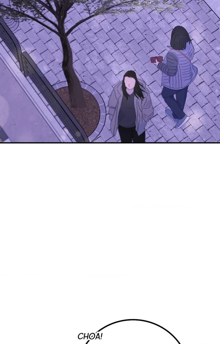 Read In Session chapter 26 image 35 on Lezhin