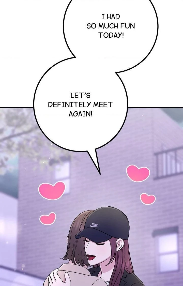Read In Session chapter 26 image 36 on Lezhin