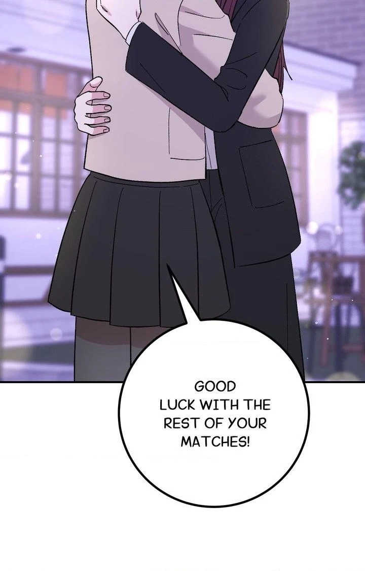 Read In Session chapter 26 image 37 on Lezhin