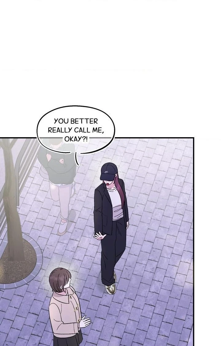 Read In Session chapter 26 image 39 on Lezhin