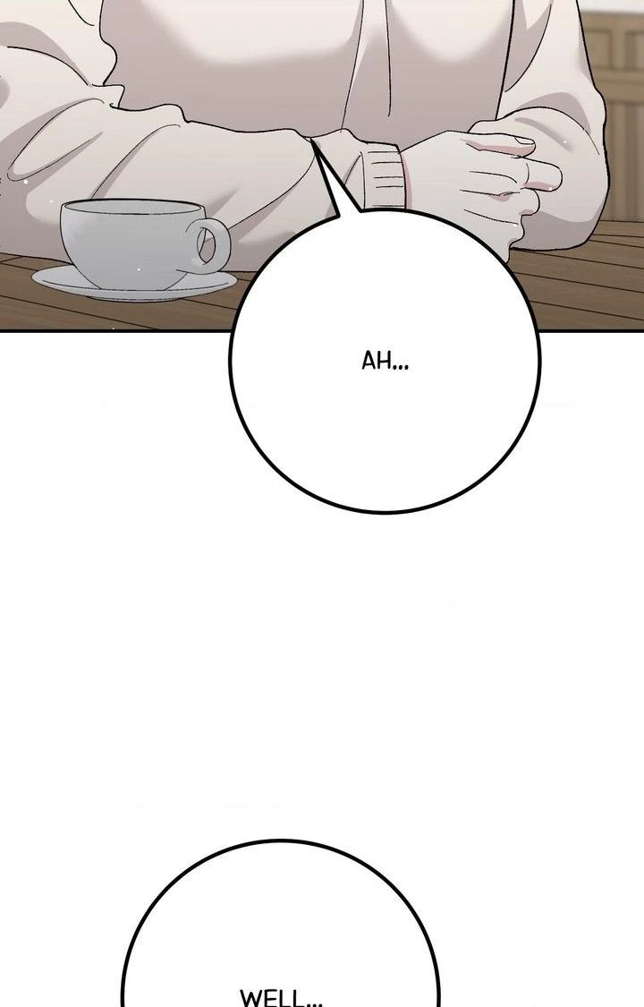 Read In Session chapter 26 image 4 on Lezhin