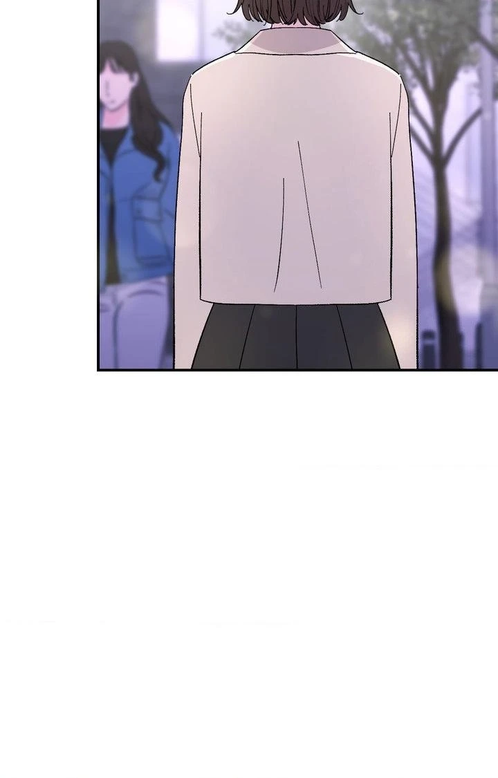 Read In Session chapter 26 image 41 on Lezhin