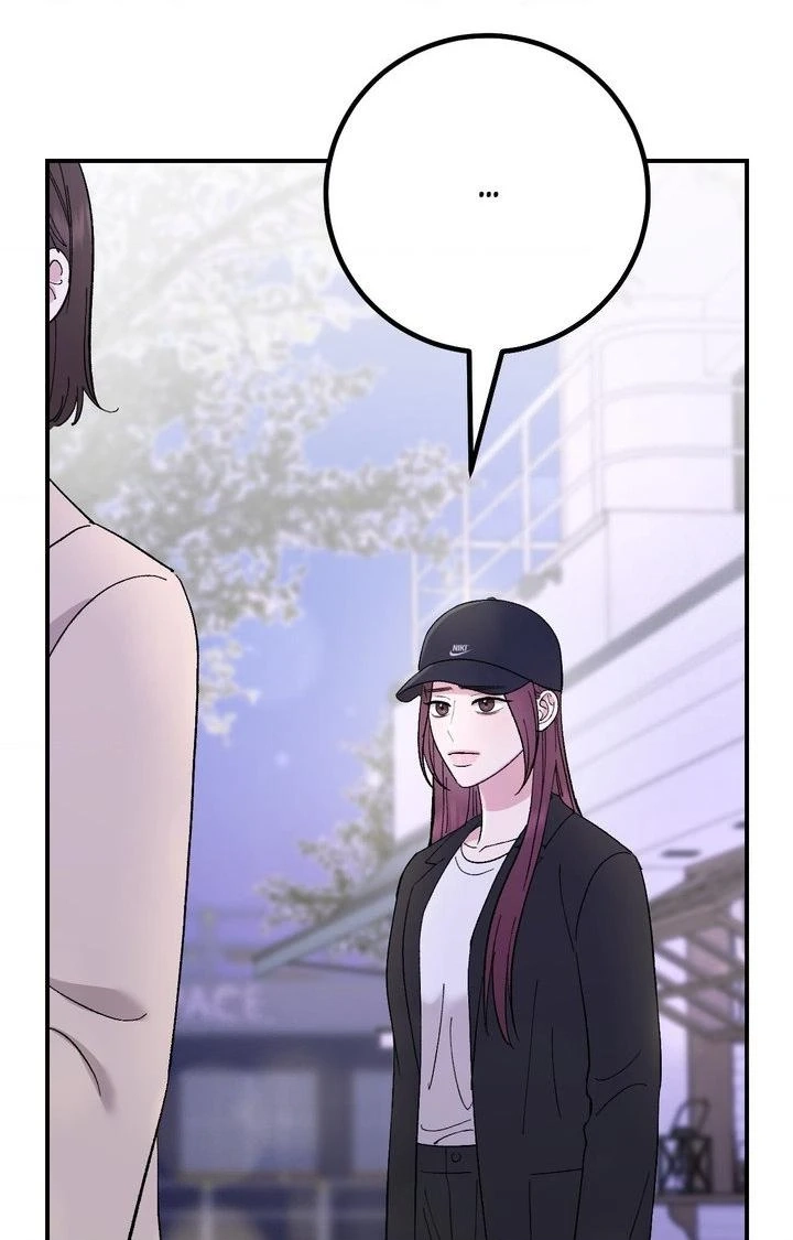 Read In Session chapter 26 image 42 on Lezhin