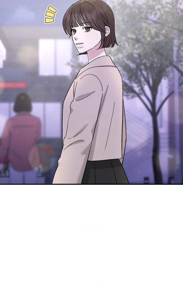 Read In Session chapter 26 image 44 on Lezhin