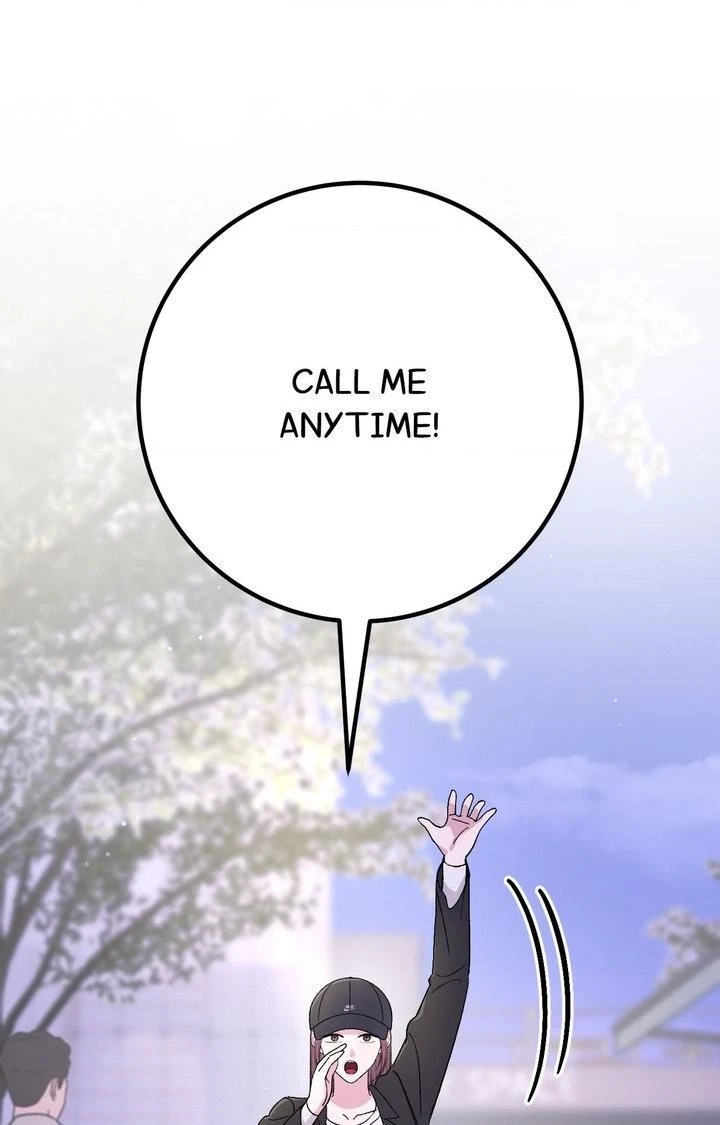 Read In Session chapter 26 image 45 on Lezhin