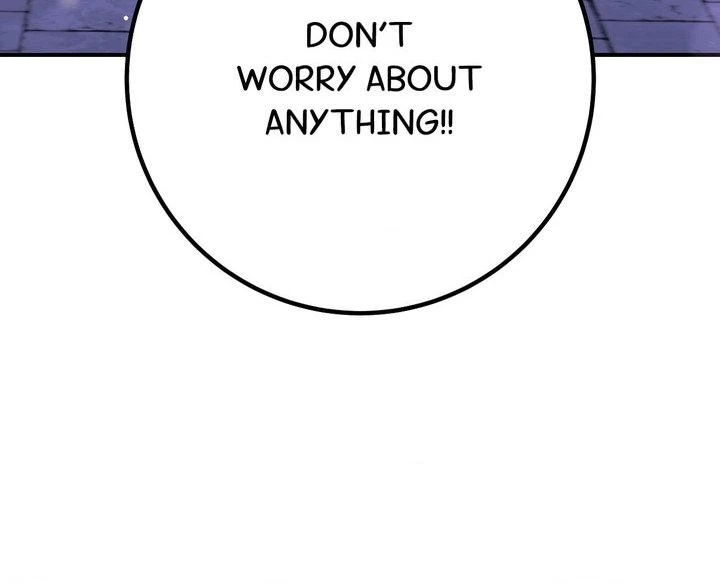 Read In Session chapter 26 image 47 on Lezhin