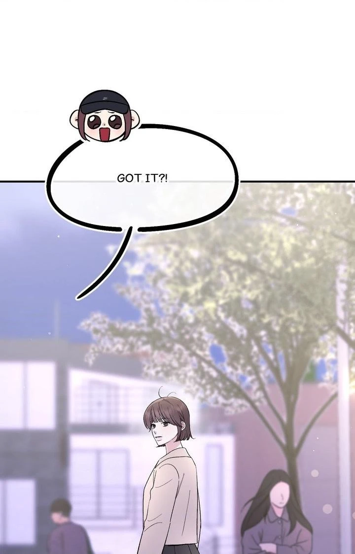 Read In Session chapter 26 image 48 on Lezhin