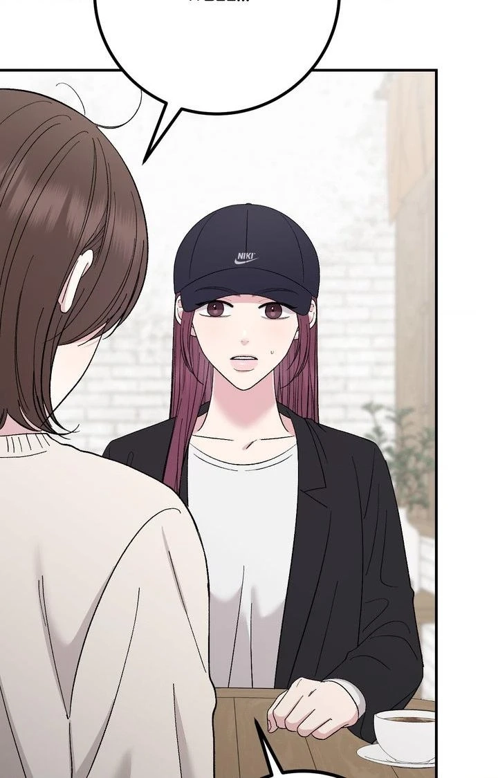 Read In Session chapter 26 image 5 on Lezhin