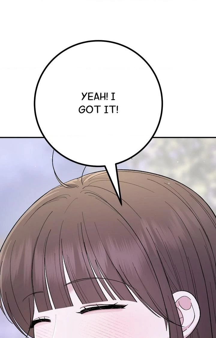Read In Session chapter 26 image 50 on Lezhin