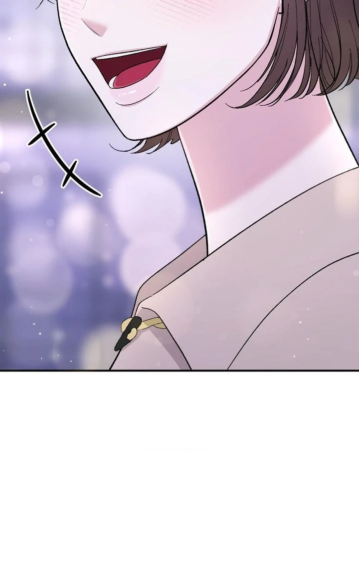 Read In Session chapter 26 image 51 on Lezhin