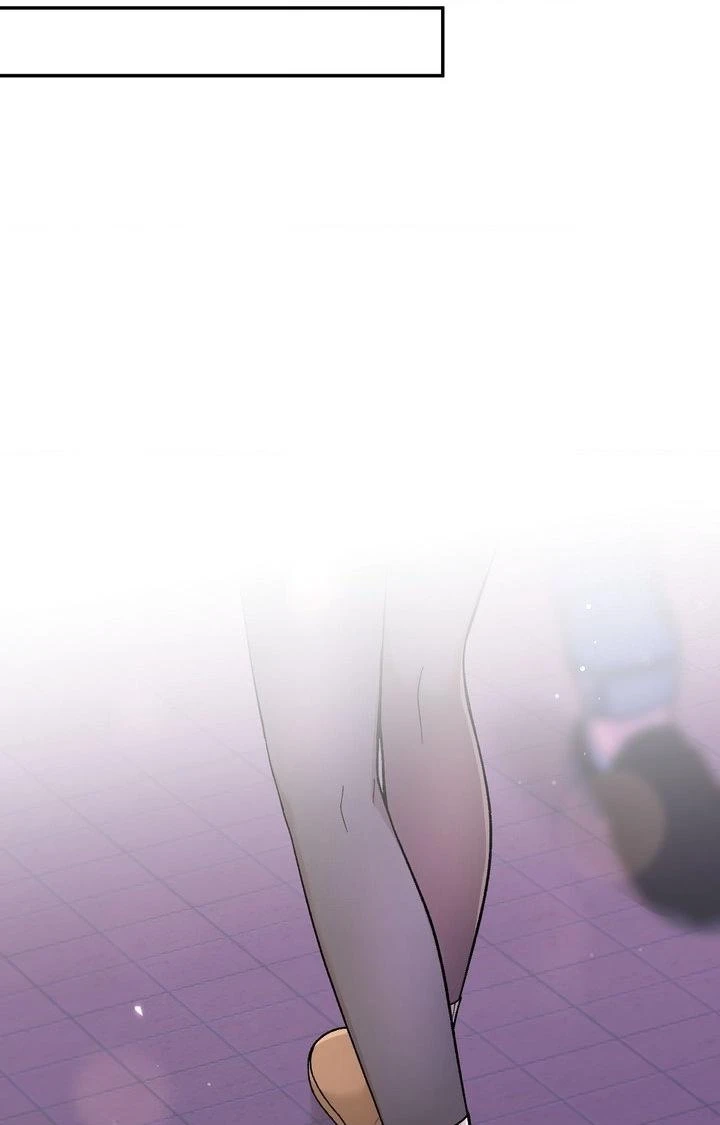 Read In Session chapter 26 image 53 on Lezhin