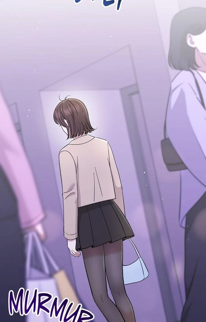 Read In Session chapter 26 image 55 on Lezhin