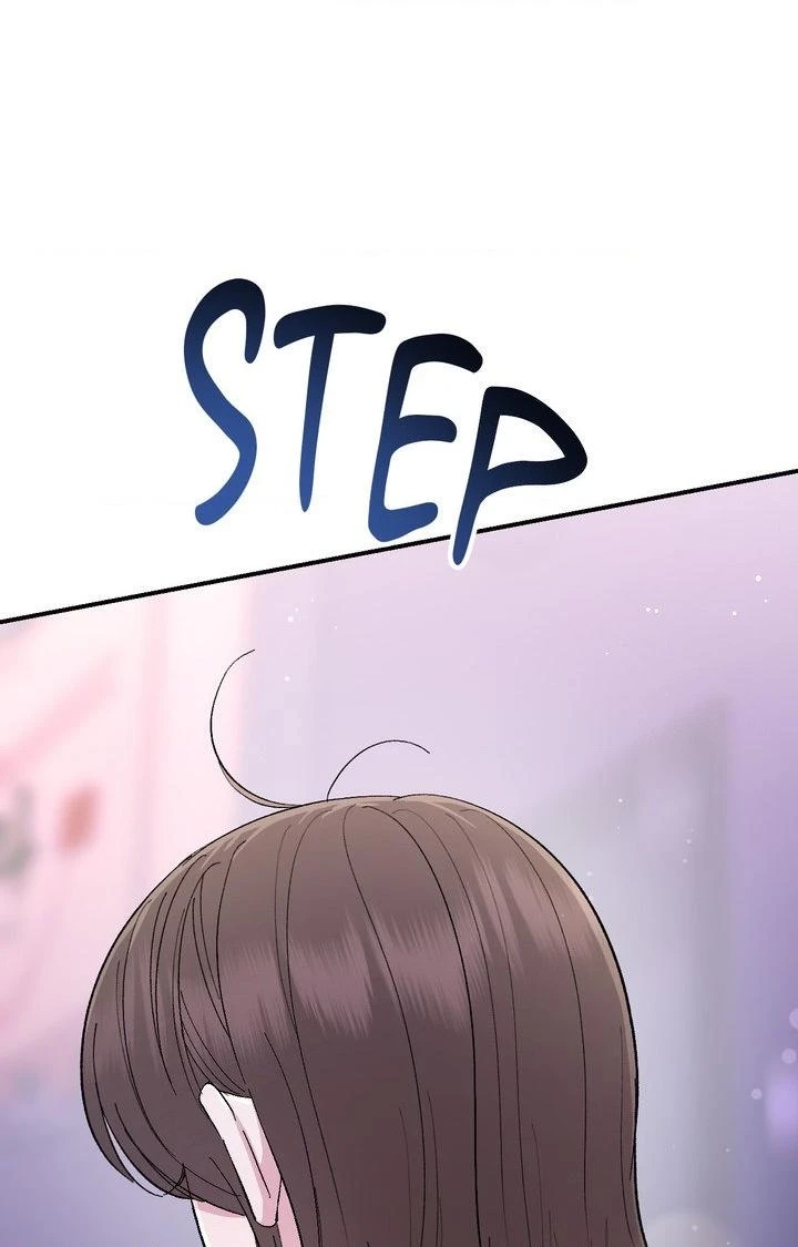 Read In Session chapter 26 image 57 on Lezhin