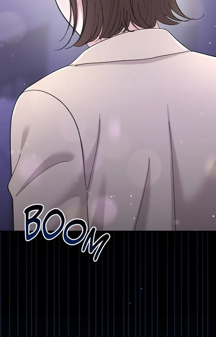 Read In Session chapter 26 image 58 on Lezhin
