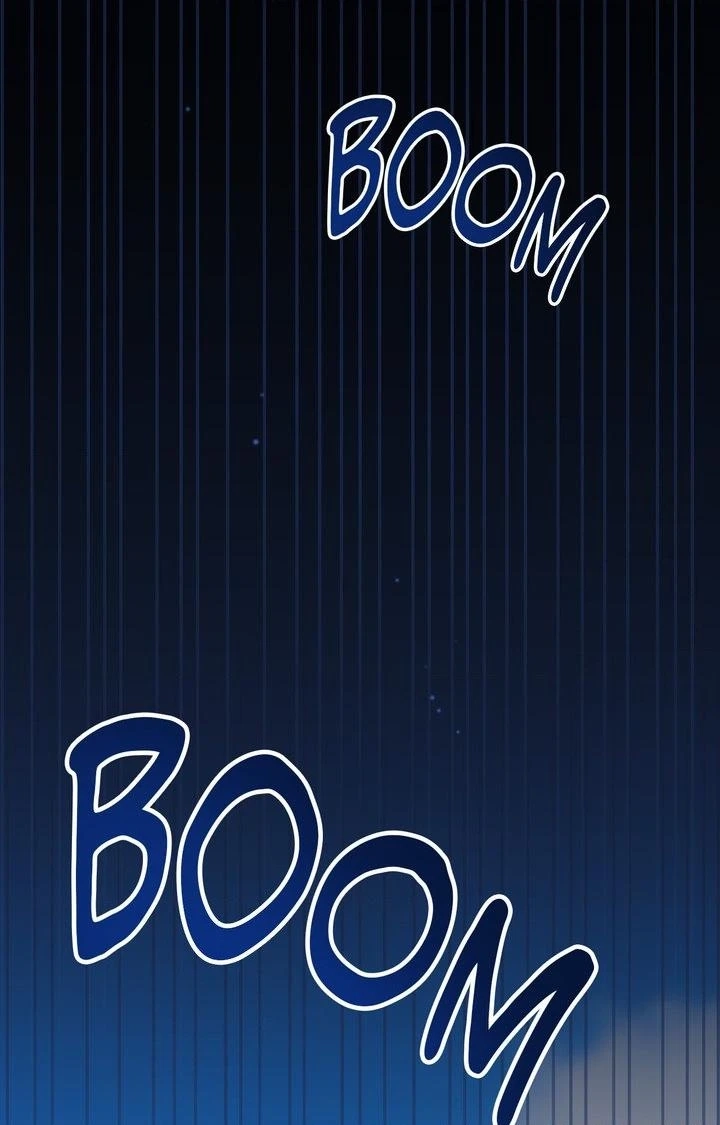 Read In Session chapter 26 image 59 on Lezhin