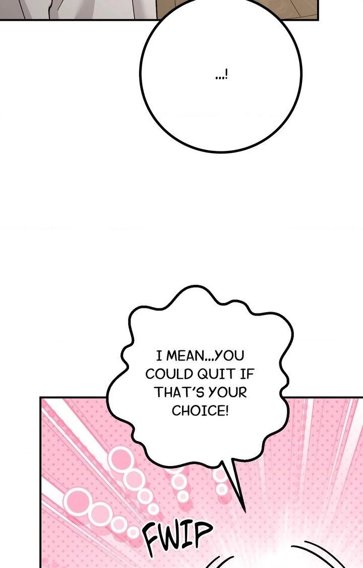 Read In Session chapter 26 image 6 on Lezhin