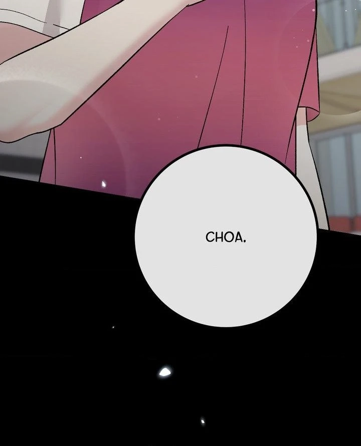 Read In Session chapter 26 image 65 on Lezhin