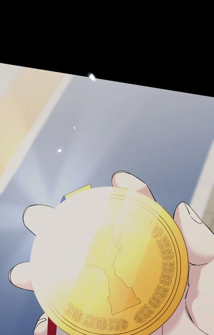 Read In Session chapter 26 image 66 on Lezhin