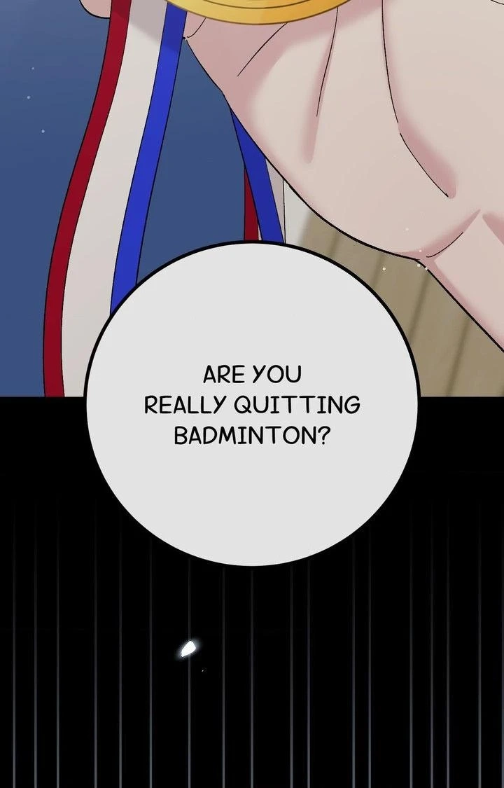 Read In Session chapter 26 image 67 on Lezhin