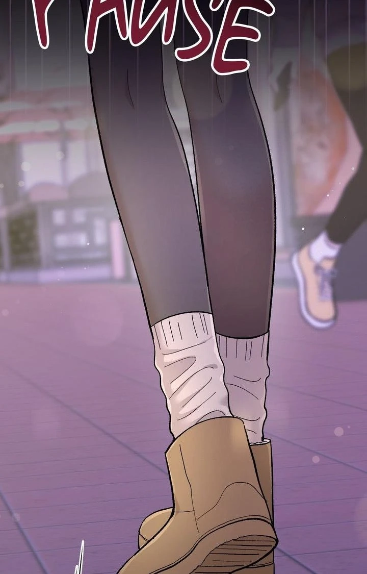 Read In Session chapter 26 image 69 on Lezhin