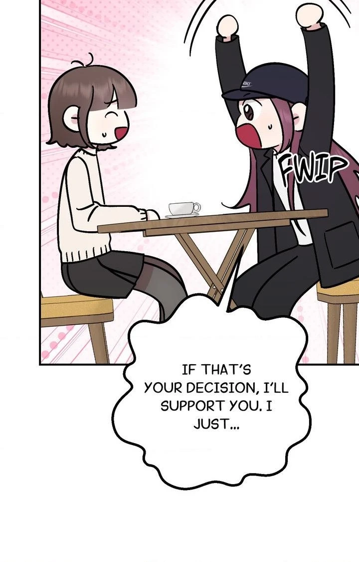 Read In Session chapter 26 image 7 on Lezhin
