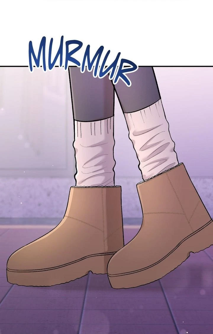 Read In Session chapter 26 image 71 on Lezhin