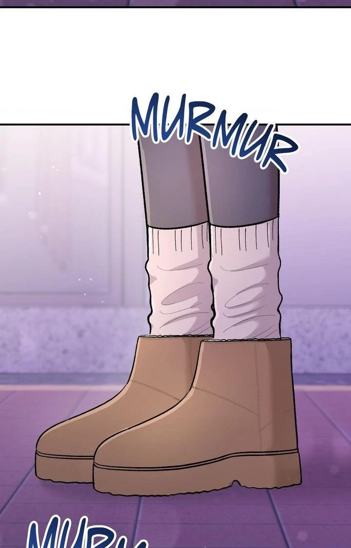 Read In Session chapter 26 image 72 on Lezhin