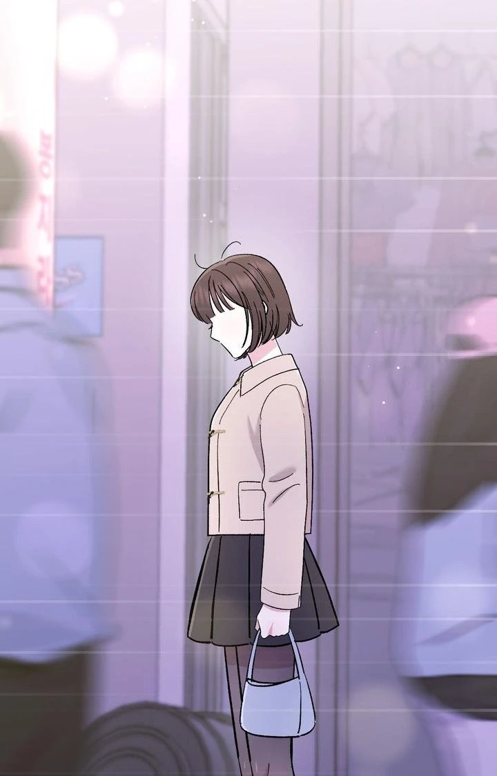 Read In Session chapter 26 image 74 on Lezhin