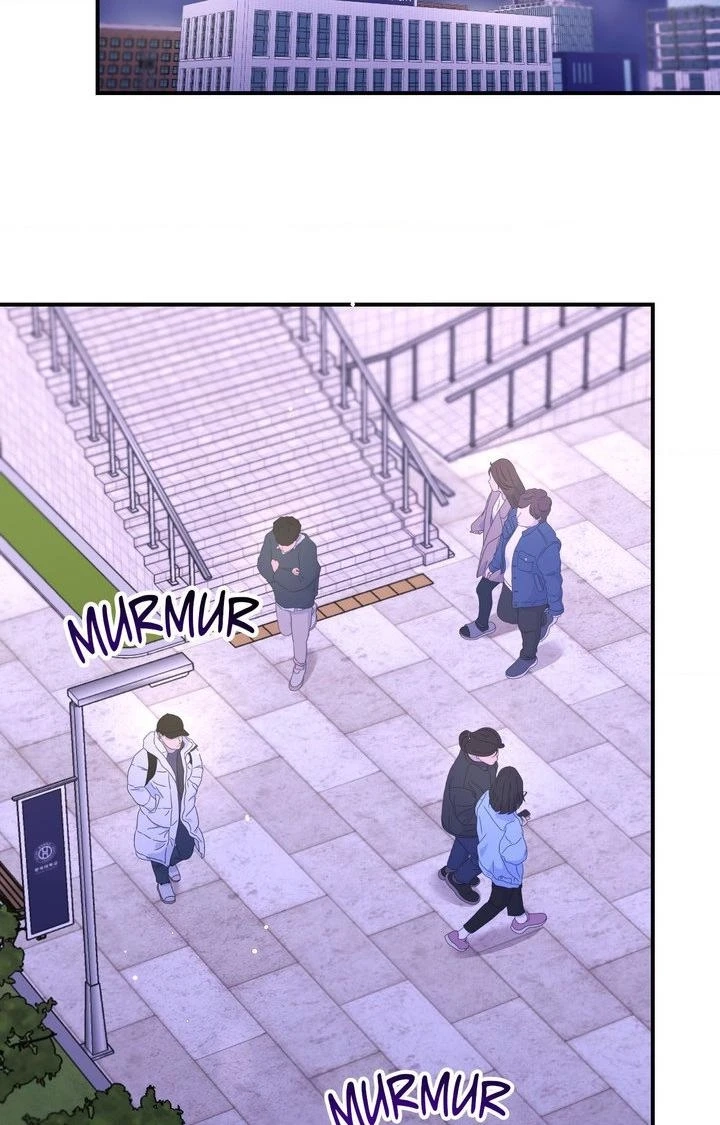Read In Session chapter 26 image 77 on Lezhin
