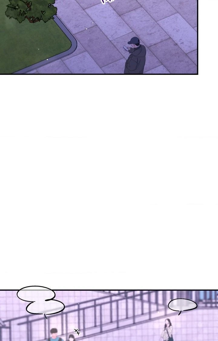 Read In Session chapter 26 image 78 on Lezhin