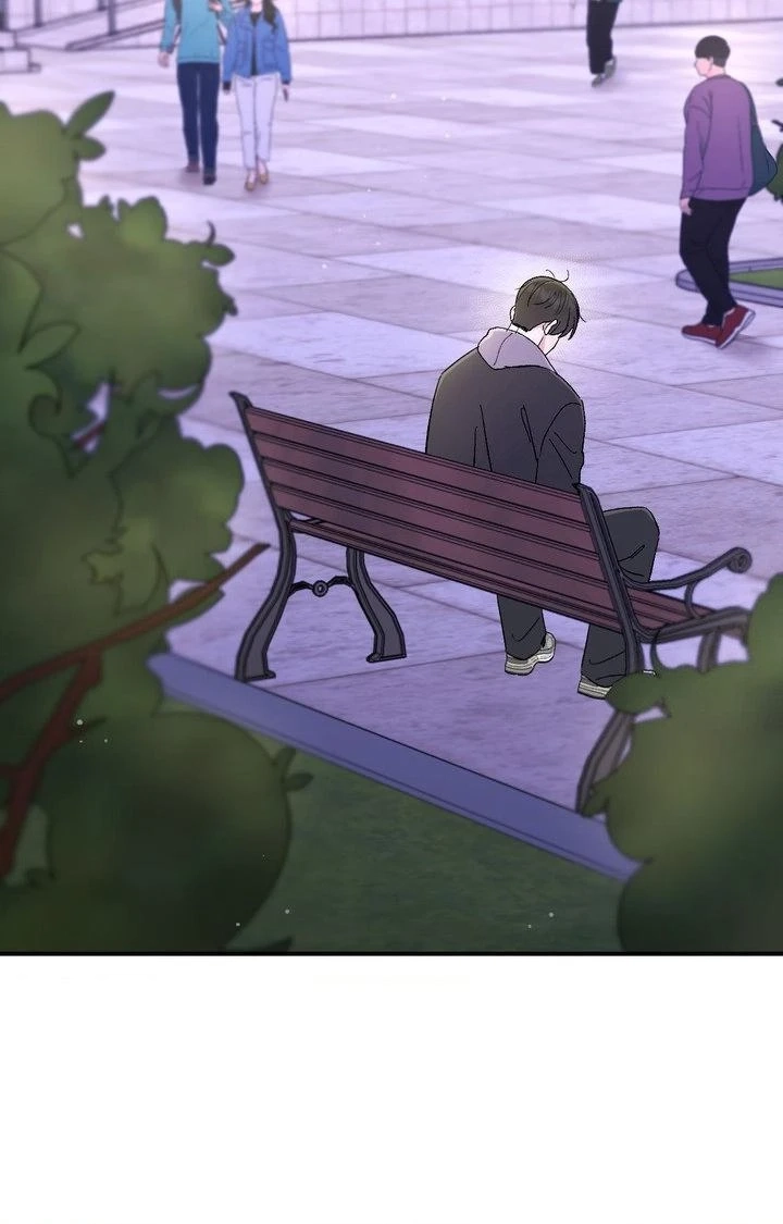 Read In Session chapter 26 image 79 on Lezhin