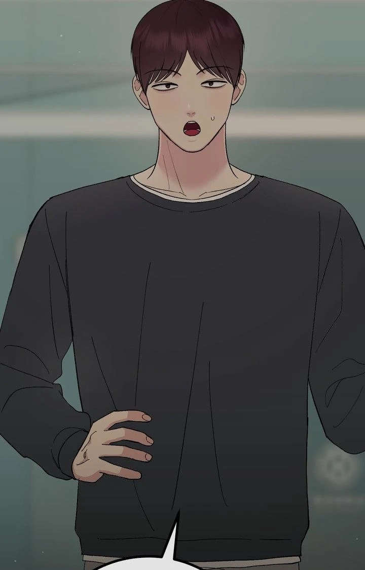 Read In Session chapter 26 image 81 on Lezhin