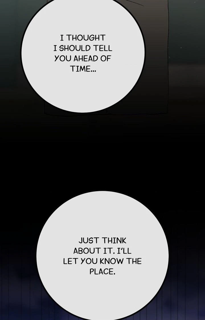 Read In Session chapter 26 image 82 on Lezhin