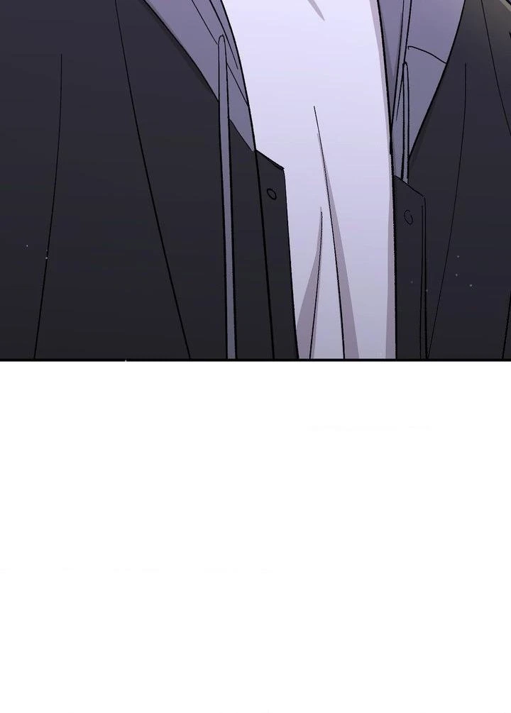 Read In Session chapter 26 image 84 on Lezhin