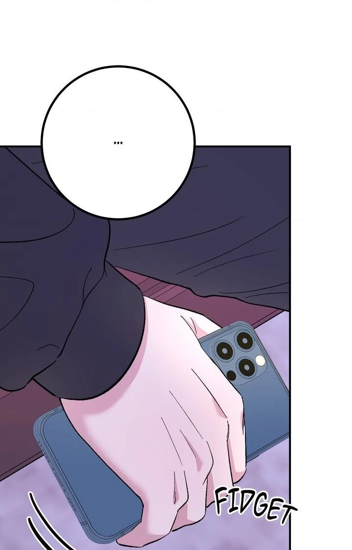 Read In Session chapter 26 image 85 on Lezhin
