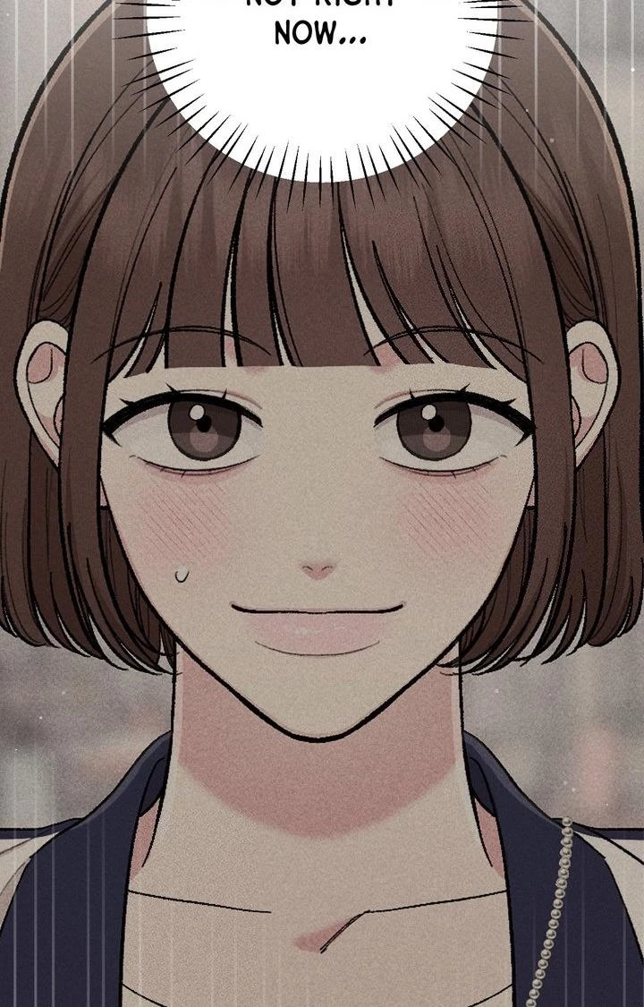 Read In Session chapter 26 image 87 on Lezhin